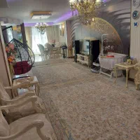 فروش-فاز-3-ساماندهی