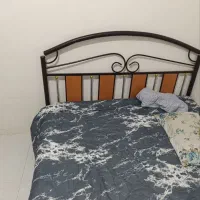 سلام وقت بخیر لوازم منزل فروشی