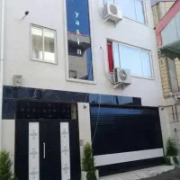 اجاره ویلا اپارتمان تک گلدیس