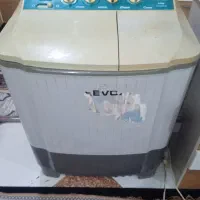 ماشین لباسشویی