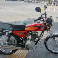 موتور رهرو