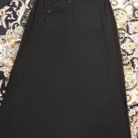 ۵عدد لباس مجلسی سایز ۴۲و۴۴ هر۵ دست باهم ۵۰۰|لباس|کوچصفهان, |دیوار