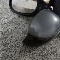 سپر|قطعات یدکی و لوازم جانبی|ماهدشت, |دیوار