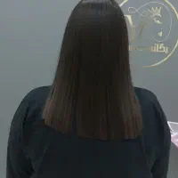 کراتین کار ومدرس کراتین