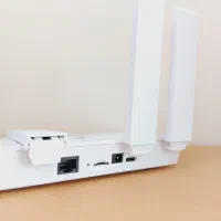 مودم سیم کارتی انلاک|مودم و تجهیزات شبکه|اسفراین, |دیوار