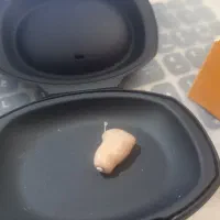 سمعک آوا فروش انواع مدل سمعک