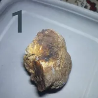 سنگ...|جواهرات|تهران, اراج|دیوار