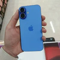 آیفون ۱۶ /iphone 16