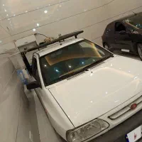 فروشی