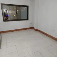 فروش آپارتمان83متری بر اصلی خیابان مدرس|فروش آپارتمان|گنبد کاووس, |دیوار