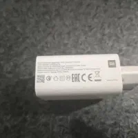 شارژ فست شارژ33w