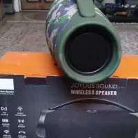 فروش اسپیکر|سیستم صوتی خانگی|یزد, |دیوار