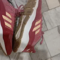 کتونی آدیداس|کیف، کفش، کمربند|باقرشهر, |دیوار