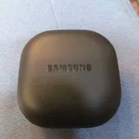 galaxy buds2 pro|لوازم جانبی موبایل و تبلت|مشهد, بالا خیابان|دیوار