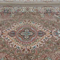 دوعددفرش۶متری|فرش|املش, |دیوار