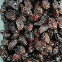 فروش خرما خنیزی