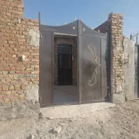 منزل ویلایی نوسازاول دایی اباد،کامبوزیا
