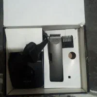 ماشین اصلاح موزر نو