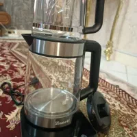 چای ساز زانتی