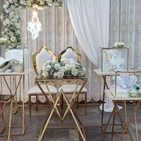 تشریفات عروسی .باغ تالار|خدمات پذیرایی، مراسم|پاکدشت, پاکدشت (مامازند)|دیوار