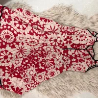 لباس ،دورس ،مانتو ،پالتو،پیراهن