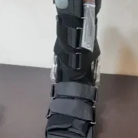 بوت مندرج پزشکی|آرایشی، بهداشتی، درمانی|تهران, قصر فیروزه ۱|دیوار