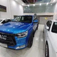 کی ام سی تی ۸ kmc t8