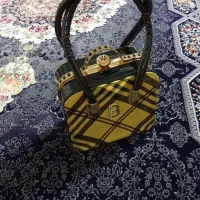 کیف مجلسی و بیرونی|کیف، کفش، کمربند|قم, آزادگان|دیوار