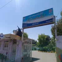 استخدام نیروی روابط عمومی و تولید محتوا در قم