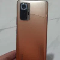 نوت 10 پرو