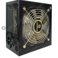 پاور انرمکس Naxn 350W|قطعات و لوازم جانبی رایانه|تهران, تهرانپارس غربی|دیوار
