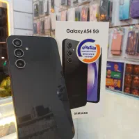 a54 5G