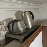 چرخ گوشت چای ساز قهوه ساز|سایر لوازم برقی|مشهد, نوید|دیوار