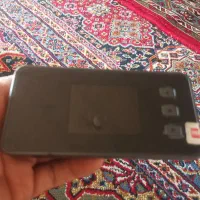 مودم 5G همراه NEC X11