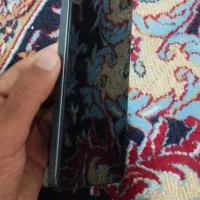 گوشی پوکو c 65