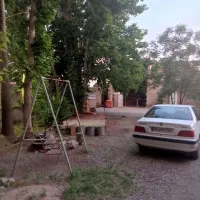 3هزارمترکارگاه-باغ-ورامین-باامتیازات-و-سندتکبرگ