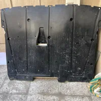 زیر سینی موتور j7