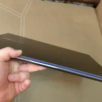لپتاپ ASUS VivoBook S15 بسیار تمیز|رایانه همراه|تهران, جی|دیوار