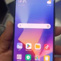 9500000|موبایل|عنبرآباد, |دیوار