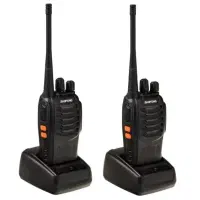 اجاره +کرایه بیسیم باوفنگ 888 و خرید بیسیم های شما