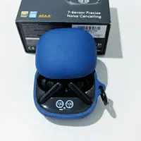 هندزفری بلوتوث anker soundcore liberty 4 pro|لوازم جانبی موبایل و تبلت|گرمسار, |دیوار