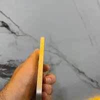 آیفون ۱۳ سفید ۱۲۸ گیگ|موبایل|بابلسر, |دیوار