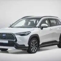 فروش حواله تویوتا کرولا