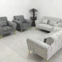 مبل مدل سایان