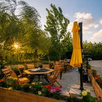 ویلای-نوساز-با-قیمت-مناسب-و-شرایط-ویژه