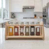 وسیله مورد نیاز خانه|حراج|ایوان, |دیوار