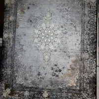 فرش اهورا صد ردصد نخ برند مشهد