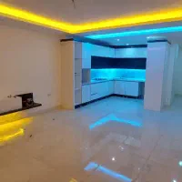 فرصت ویژه خرید  پنت‌هاوس|فروش آپارتمان|اهواز, شهرک دانشگاه|دیوار