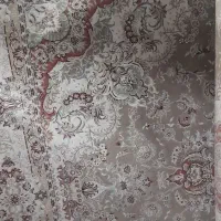 فرش|فرش|رباط‌کریم, نصیرشهر|دیوار