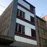 کامپوزیت .نما